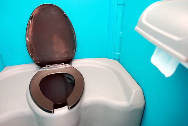 Portable Toilet Options We Offer in Fernley, NV